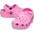 Фото #4 товара CROCS Classic Clog T Clogs