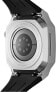 Фото #3 товара Switch 40 Silver - Pouzdro s řemínkem pro Apple Watch 40 mm DW01200005