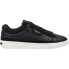 Фото #2 товара PEPE JEANS Barry Smart trainers