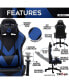 Фото #22 товара Techni Sport TS-92 PC Gaming Chair
