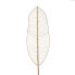 Фото #8 товара Ветка Бамбук ротанг Лист 30 x 2 x 200 cm