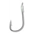 Фото #1 товара QUANTUM FISHING Crypton Feeder 0.160 mm Tied Hook