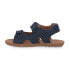 Naturino Falcotto 0c02 Sky Navy