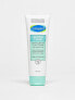 Фото #1 товара Cetaphil Gentle Clear Clarifying Cream Cleanser 124ml