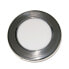 Фото #1 товара A.A.A. G4 Round Stainless Steel Courtesy Light