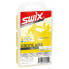 Фото #1 товара SWIX UR10 Bio Racing Wax 60 g