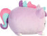 Symag Tasty Peach - Pluszowa maskotka 18 cm Lavender Dream Meowchi