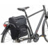 NEW LOOXS Sports Rear Rider Pannier 16L