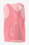 Фото #4 товара Футбольный жилет тренировочный Adidas Pro Bib ADHP0734 розовый для мужчин