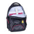 Фото #8 товара PORT DESIGNS 160510 15.6´´ laptop backpack