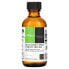 Gluconic DMG Liquid, 300 mg, 2 fl oz (60 ml)