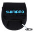 Shimano SPINNING REEL COVERS Covers (ANSC840A) Fishing