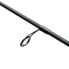 Shimano SCIMITAR SPINNING , Freshwater, Spinning, 7'0", Medium Light, 1 pcs, ... - фото #101