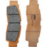 Фото #1 товара SBS 979PSI Sintered Brake Pads