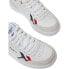 PEPE JEANS Player Britt trainers