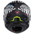 Фото #2 товара Шлем для мотоциклистов NEXX SX.100 Enigma