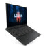 Laptop Lenovo Legion Pro 5 16" AMD Ryzen 7 7745HX 16 GB RAM 512 GB SSD Nvidia Geforce RTX 4060