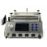 Фото #2 товара WEP 853AAA+ 3in1 soldering station - preheater + soldering tip + hotair with fan