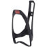 Фото #2 товара CONTEC Neo bottle cage