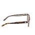 ფოტო #6 პროდუქტის GUESS GU00074 Sunglasses