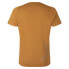 ფოტო #2 პროდუქტის MONTURA Karok short sleeve T-shirt