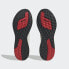 Фото #5 товара Мужские кроссовки для бега adidas 4D FWD Shoes (Белые)