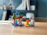 Фото #31 товара Конструктор "Заброшенная шахта" LEGO Minecraft 21166 - с элементами игры