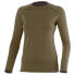 ფოტო #2 პროდუქტის LASTING ATILA 6363 long sleeve T-shirt