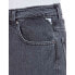 Фото #7 товара REPLAY Tyna jeans