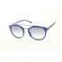 CAROLINA HERRERA SHE74106DQ Sunglasses