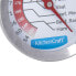 Фото #5 товара KITCHENCRAFT KCMEATTH Meat ThermoMeter