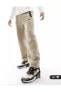 Фото #1 товара Спортивный костюм Nike Sportswear Tech Fleece FW22 Erkek (для мужчин)