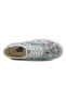 Фото #5 товара Кеды Vans Authentic Stackform Turkuaz