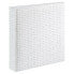 Фото #1 товара Hama Graphic - White - 200 sheets - 10 x 15 - White - 100 sheets - 225 mm