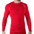 HO SOCCER Performance Long Sleeve Base Layer