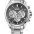 Фото #2 товара Hugo Boss Mens Chronograph Watch 1512883