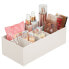 Фото #6 товара Kosmetik Organizer