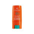 Фото #1 товара Collistar Sun Stick Hyper-Sensitive SPF 50+