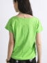 T-shirt-RV-BZ-4622.99-jasny zielony