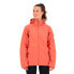 Фото #1 товара COLUMBIA Cascade Ridge™ softshell jacket