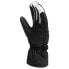 ფოტო #5 პროდუქტის DAINESE SNOW HP Scarabeo gloves