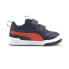 PUMA Multiflex SL V trainers