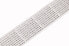 WAGO 210-831 - White - Rectangle - 2.3 mm - 250 g - фото #1