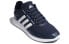 Adidas Rocket Boost EH0839 Running Shoes