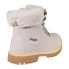 Фото #3 товара LHOTSE Drosera Snow Boots