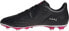 Фото #2 товара Adidas Buty adidas COPA PURE.4 FxG GZ2536