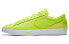 Nike Blazer Low PRM AT6163-700 Sneakers