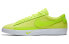 Кроссовки Nike Blazer Low PRM AT6163-700 40 - фото #1