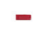 Фото #8 товара 128GB FLASH DRIVE USB 2.0 RED