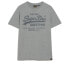 ფოტო #1 პროდუქტის SUPERDRY Classic Vintage Logo Heritage short sleeve T-shirt